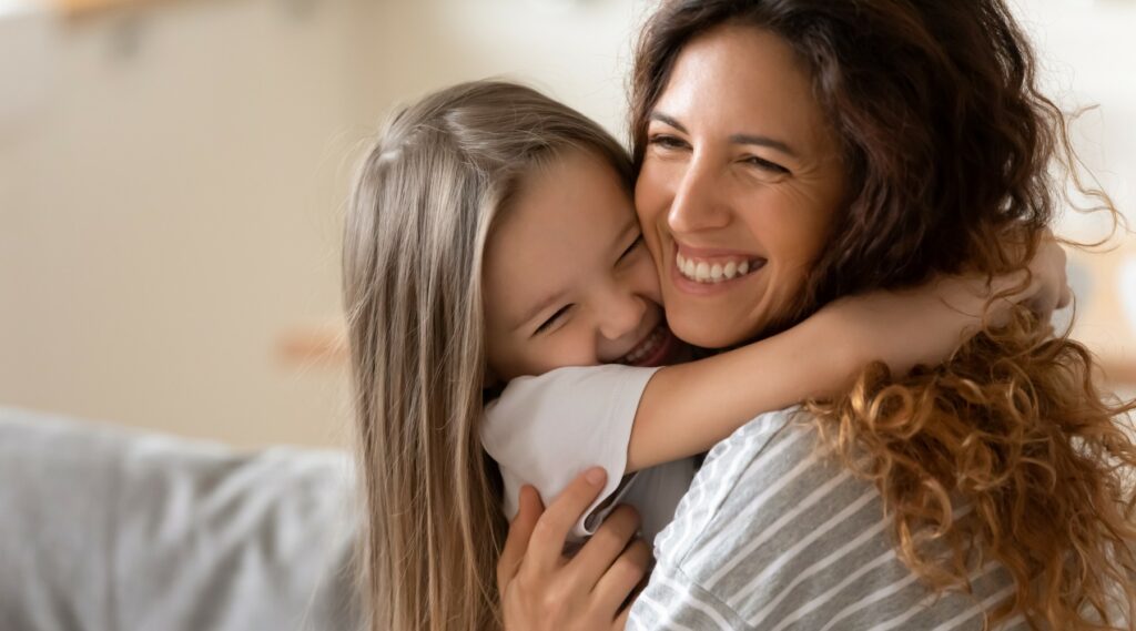 ndis accommodation sydney