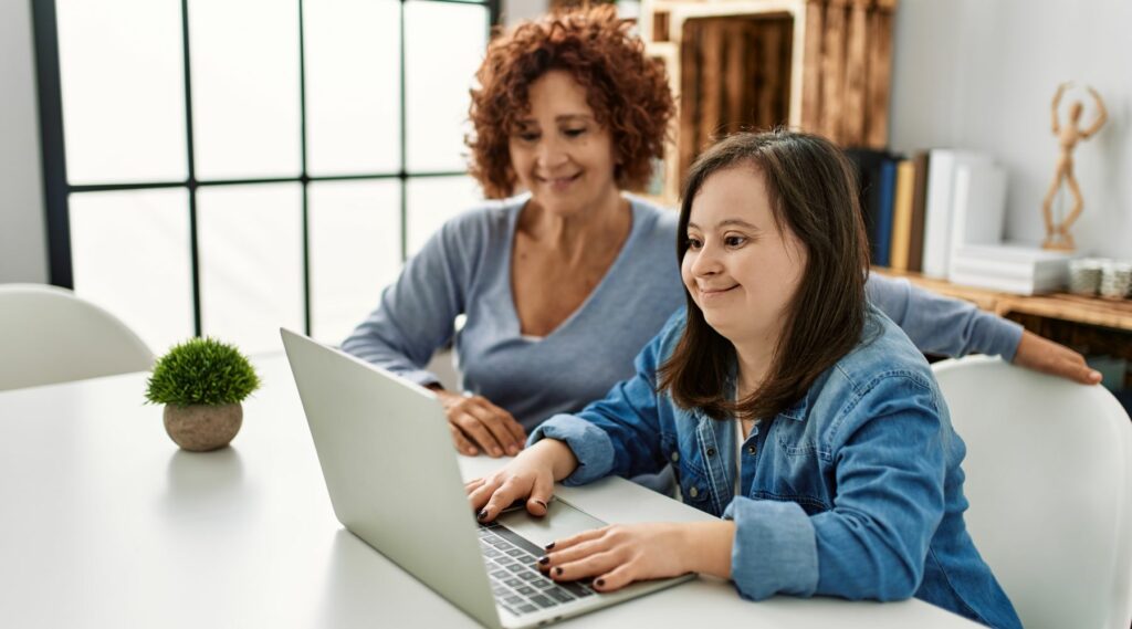 disability accommodation sydney