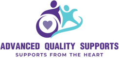 advanced quality support sydney